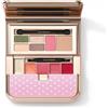 Naj Oleari La Postina Rosa SMALL Make-up Palette