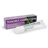 Tonorex gambe crema 60 ml