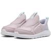 PUMA Fun Racer 2 SLIPTECH Inf