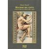 Moretti & Vitali Magismo del gesto. I segni delle corna nell'arte
