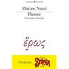 Feltrinelli Platone. Una storia d'amore