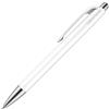 Caran d'Ache 888 Infinite - Penna a sfera, colore: bianco