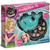CLEMENTONI SpA CLEMENTONI Crazy Chic - Trousse Delfino 18630