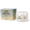 LACOTE Srl Guam tourmaline fangocrema 300g