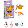 CLEMENTONI SpA CLEMENTONI - GIOCO DEL MIMO
