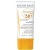 BIODERMA ITALIA Srl Photoderm AR crema solare Spf 50+