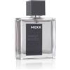 Mexx Simply Woody Eau de Toilette (uomo) 50 ml