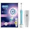 Oral-b - Pro 1 900-bianco/celeste