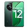 Realme - Smartphone Realme 12 4g (512gb 8 Gb)-pioneer Green