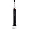 Oral-b - Pro3 3000-nero