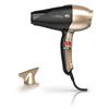 Gama - Asciugacapelli Beyou 4d Therapy Ultra Ozono Ion