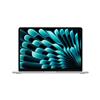Apple - MacBook Air 13 M2 Core Cpu 8 Gpu 8 16gb 256gb Ssd-argento