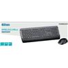 Mediacom - Itsmdmmmck991-nero