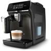 Philips - Macchina Da Caffè Series 2300 Lattego Ep2334/10