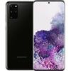 Samsung Galaxy S20+ S20 Plus SM-G986U 12+128GB 5G Smartphone Senza Contratto