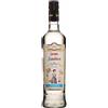 Lucano Sambuca Lucano (1 lt) - Lucano