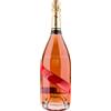GhMumm Champagne Mumm Cordon Rouge Rosè 1,5 lt