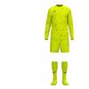 Joma Set Zamora IX