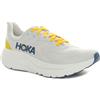 Hoka Scarpa da Running Uomo Hoka Arahi 8 Grigio Giallo