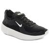 Nike Scarpa da Training Donna Nike Free 2025 Nero Bianco