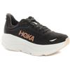 Hoka Scarpa da Running Donna Hoka Bondi 9 Nero
