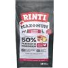 RINTI MAX-I-MUM Large Breed Chicken 12kg