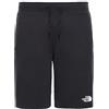 THE NORTH FACE NF0A3S4EJK3 M Standard Short Light-EU Pantaloncini Uomo Black Taglia XL