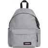 EASTPAK Zaino Day Pak'r 363 Sunday Grey, taglia unica, grigio, taglia unica (VFE-EK0A5BG43631)