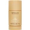 Davidoff Zino Deodorant Stick 70 g