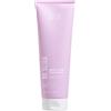 MULAC Be Sl!ck Shampoo Lisciante 250 ML