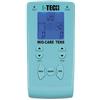 I-Tech Mio Care Tens - I Tech Elettroterapia del dolore