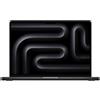Apple MacBook Pro 14" (2024) - Apple M4 Pro con CPU 12-core e GPU 16-Core - 24GB RAM - SSD 512GB - QWERTY - Inglese, excellent