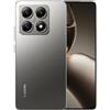 Xiaomi 14T 256GB - Grigio - refurbished