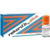ALFASIGMA SpA Rekord B12 Plus 10fl 10ml