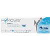 PRODOTTI FMM Hymovis Sir 24mg 3ml 2pz