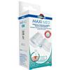 PIETRASANTA PHARMA SpA M-AID MAXIMED CER 50X8