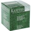 VEGETAL PROGRESS Srl Karitesana 50ml