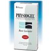 ARISTO PHARMA GMBH Physiogel Base Lavante 250ml