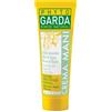 NAMED Srl Phytogarda Crema Mani 50ml