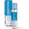 FIDIA FARMACEUTICI SpA Connettivinaviso Crema 50ml
