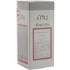 MU Srl DIET MU 50CPS