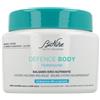 ICIM BIONIKE Defence Body Balsamo Idro Nutr