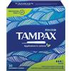 FATER SpA TAMPAX SUPER BLUE BOX 30PZ 8994