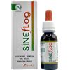 PIEMME PHARMATECH SINEFLOG 30ML