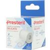 CORMAN SpA CER MEDIPRESTERIL ROC TNT5X500