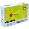 BIOGROUP SRL Progestage Low 30cpr 500mg