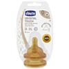CHICCO (ARTSANA SpA) Ch Tett Orig T 1f Cauc 2pz