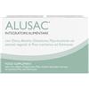 SKINIUS Srl Alusac 30cpr