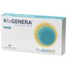 EYEPHARMA SpA Regenera Lente Terap Sclerale