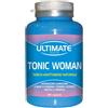 VITA AL TOP Srl Ultimate Tonic Woman 80cps